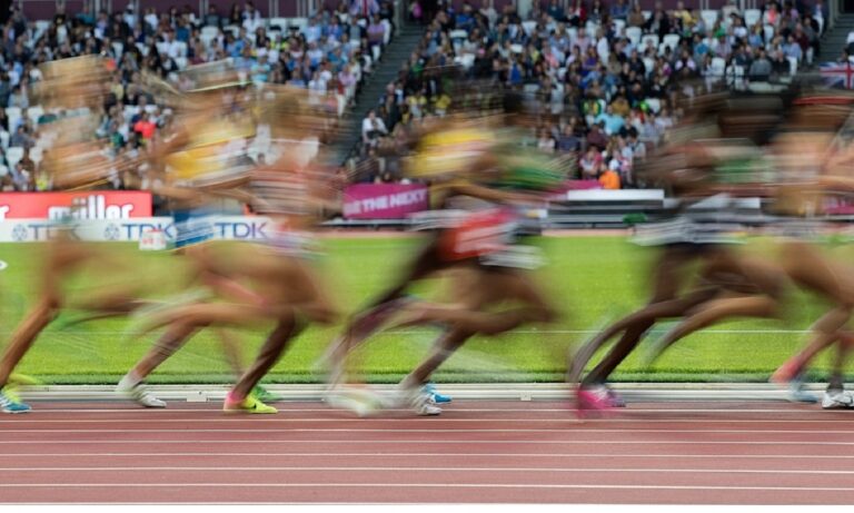 Οι μεγάλες αποστάσεις στο Ευρωπαϊκό Πρωτάθλημα στο Μόναχο θα έχουν απευθείας τελικούς. Ο στόχος είναι 25 αθλητές και αθλήτριες στα 5.000μ.