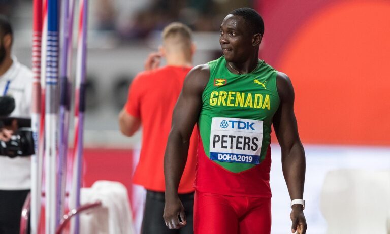 Μπορεί τα Texas Relays στο Όστιν να συγκέντρωσαν τα βλέμματα στις ΗΠΑ. Όμως έγιναν αγώνες και σε πολλές άλλες πόλεις με σημαντικές επιδόσεις.