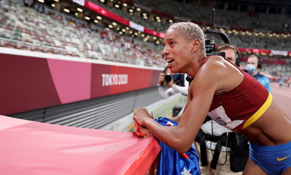 Ξεκινά το World Athletics Continental Tour StivosTime