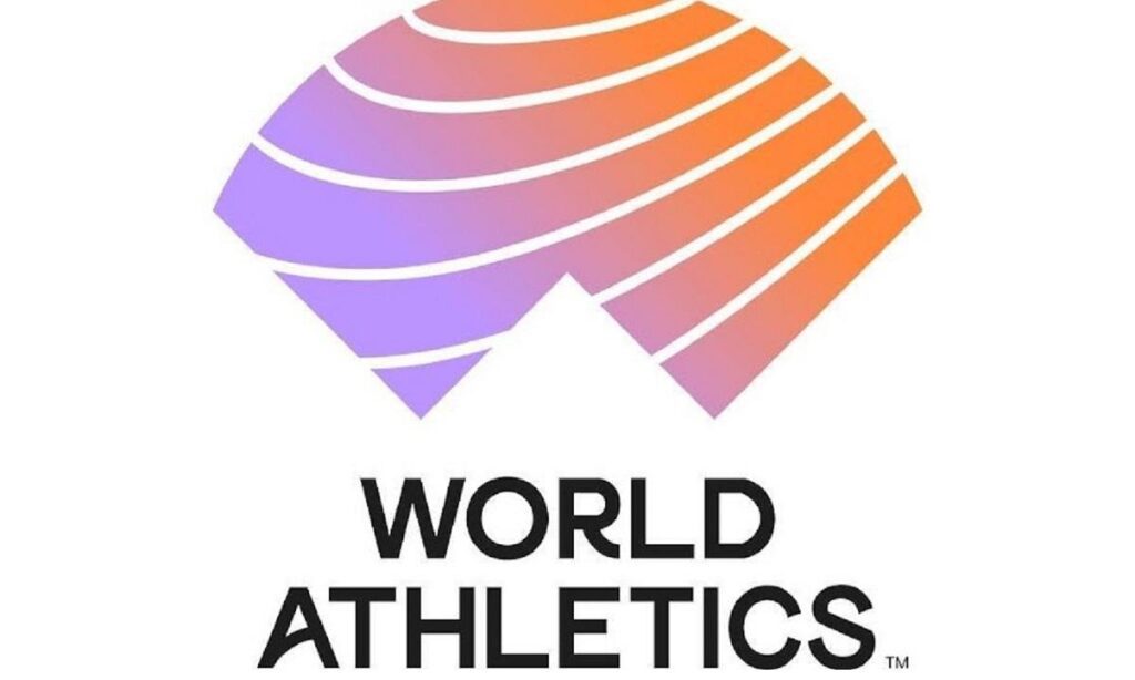 Η World Athletics πήρε απόφαση την Τρίτη να αποκλείσει απ' όλες τις διοργανώσεις της Ρωσία και Λευκορωσία, λόγω της εισβολής στην Ουκρανία.