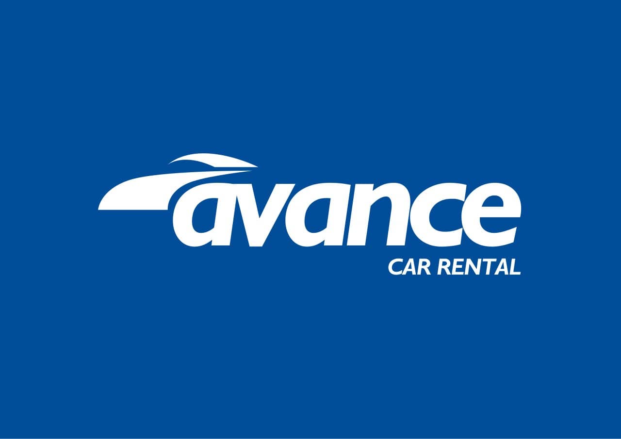 Η AVANCE Rent a car κοντά στο Portarathlon