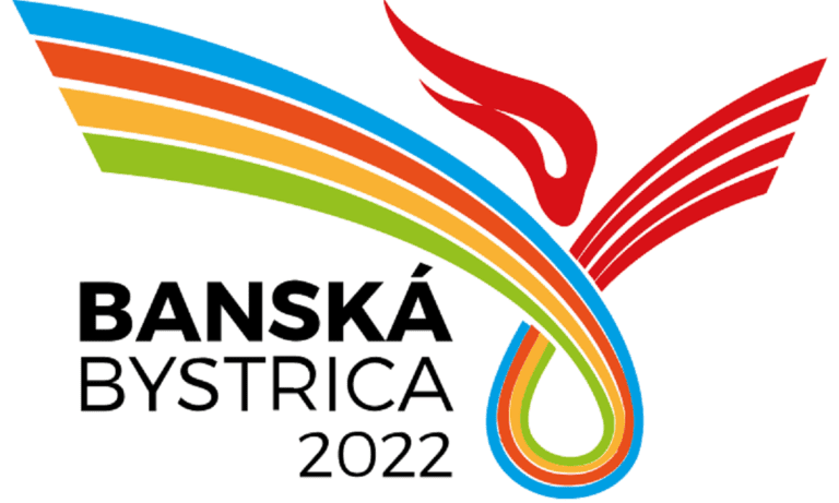 Το Ολυμπιακό Φεστιβάλ Νεότητας ξεκινάει τη Δευτέρα στην Μπάνσκα Μπίστριτσα. Η Ελλάδα μετέχει στη διοργάνωσή με 16 αθλητές και αθλήτριες.