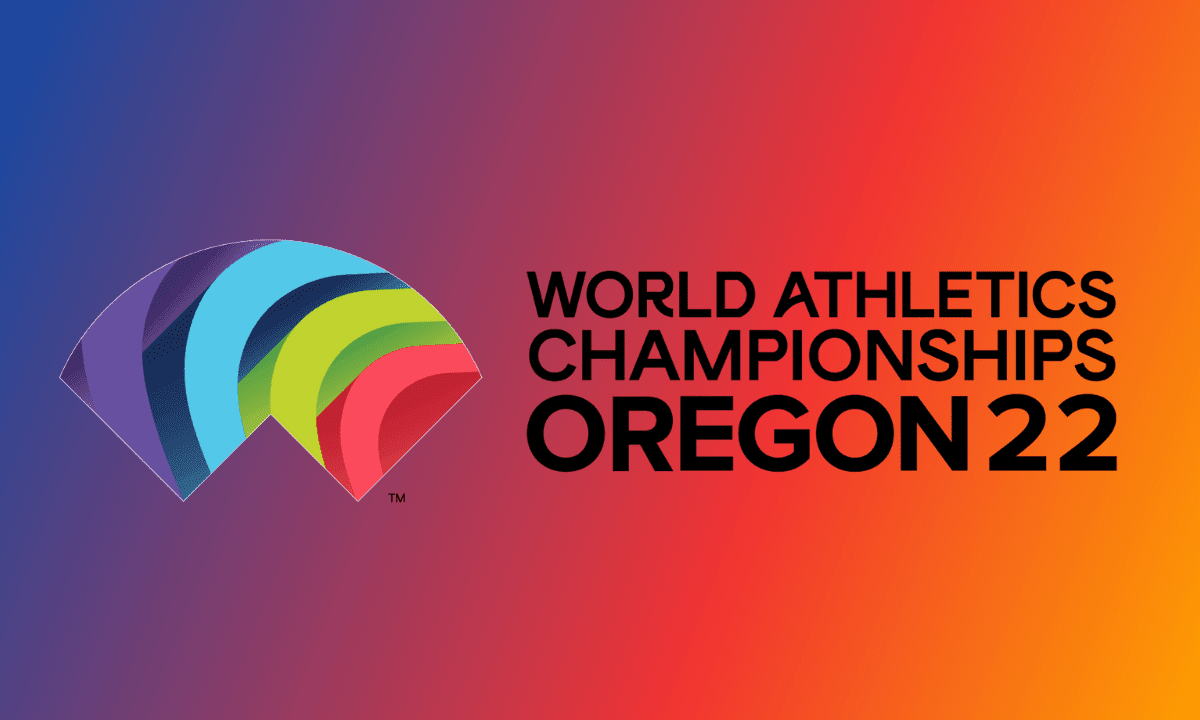 Ειδήσεις από το Παγκόσμιο Πρωτάθλημα του Γιουτζίν (7722) StivosTime