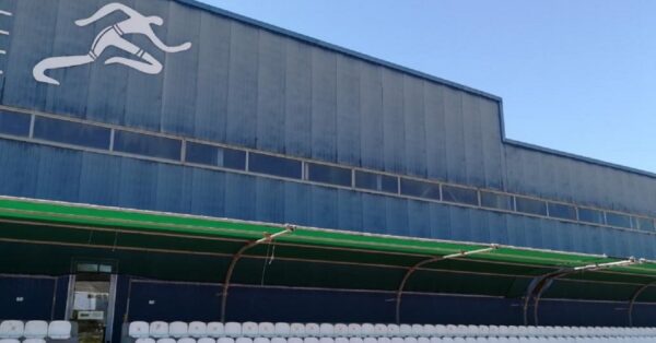 Όλα ρευστά είναι στις εγκαταστάσεις του Αθλητικού Κέντρου στον Άγιο Κοσμά, μετά την ενημέρωση ότι οι εργαζόμενοι πρέπει να φύγουν σε 2 μήνες!