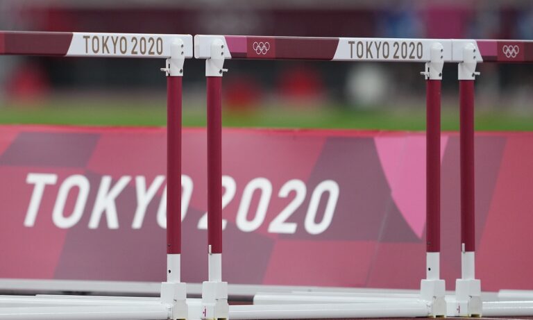 Επτά ομοσπονδίες βρίσκονται στη λίστα παρακολούθησης της World Athletics για αλλοίωση αποτελεσμάτων τους σε αγώνες ενόψει Ολυμπιακών Αγώνων.