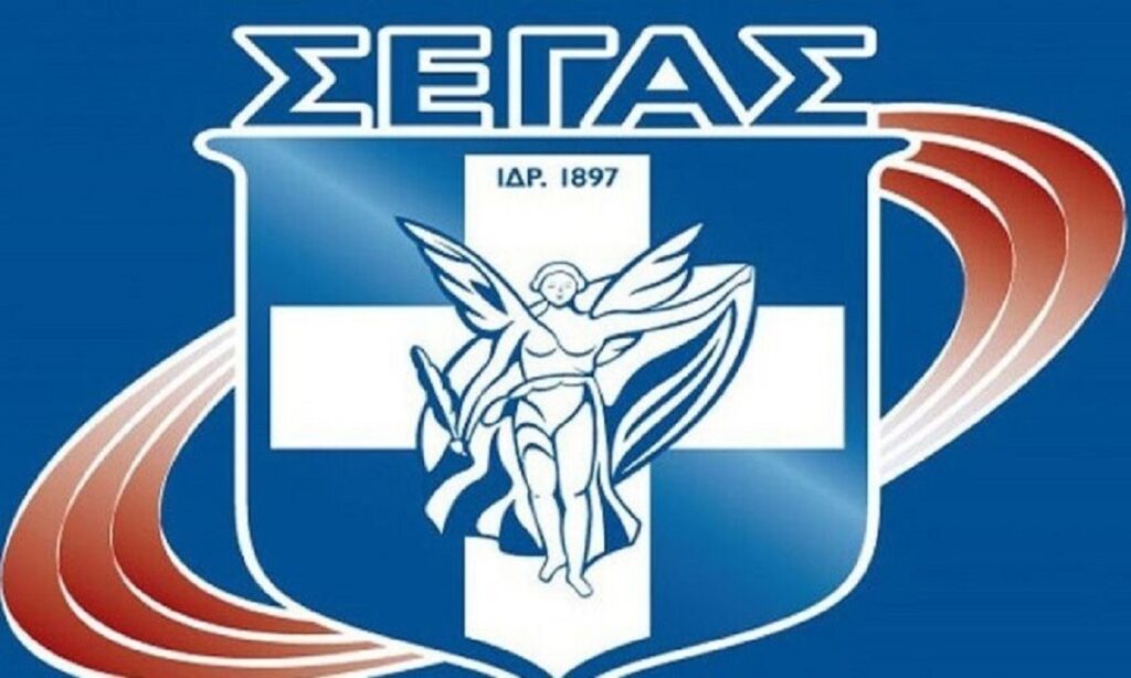 Συνεχίζεται η υποβολή προτάσεων για την βελτίωση του ελληνικού κλασικού αθλητισμού