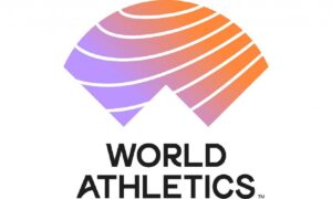 Στη Ρώμη ξεκίνησε τη Δευτέρα το συμβούλιο της World Athletics, όπου θα παρθούν πολλές αποφάσεις και θα ανακοινωθούν οι νικητές των βραβείων.
