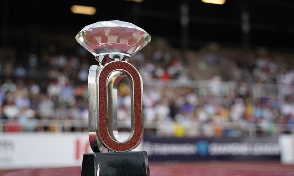 Ανακοινώθηκαν την Τρίτη τα αγωνίσματα που θα διεξαχθούν στη σειρά Wanda Diamond League για το 2023. Θα γίνουν 32 αγωνίσματα στα 15 μίτινγκ.
