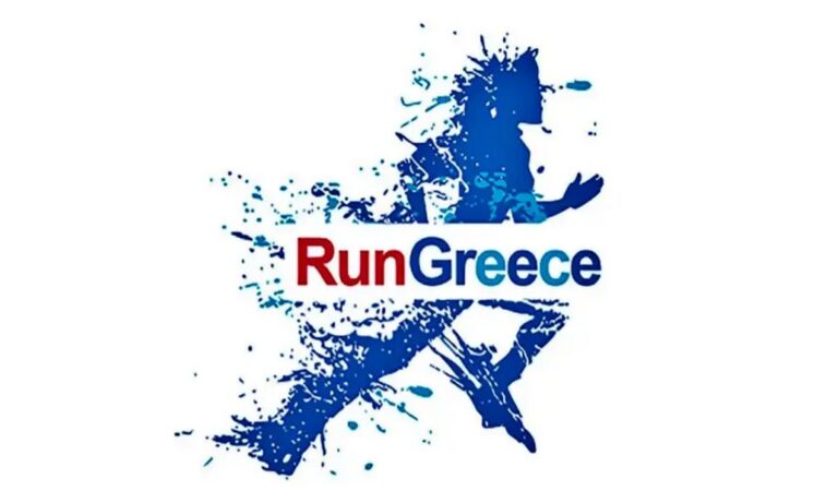 Run Greece: Ικανοποίηση από τους φορείς της Λάρισας