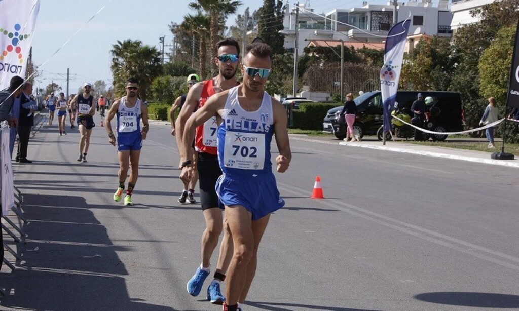 Στην Ισπανία ο Παπαμιχαήλ, στη Νορβηγία ο Φραντζεσκάκης