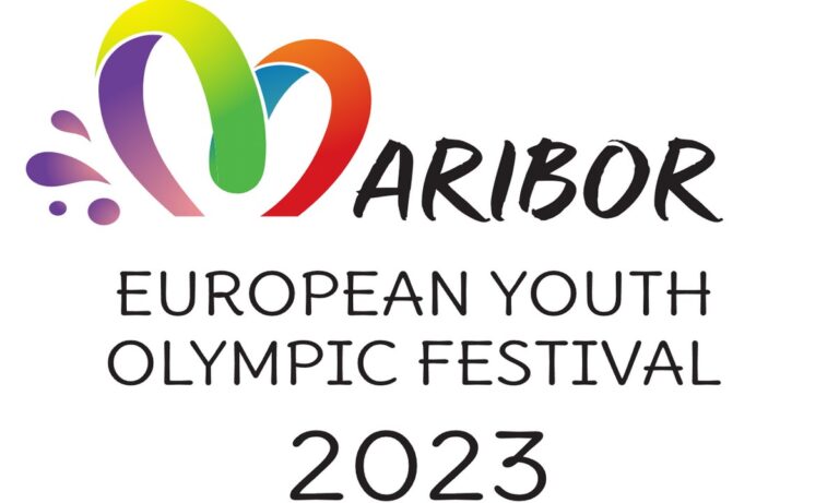 Ολυμπιακό Φεστιβάλ Νεότητας: Η αποστολή για το Μάριμπορ